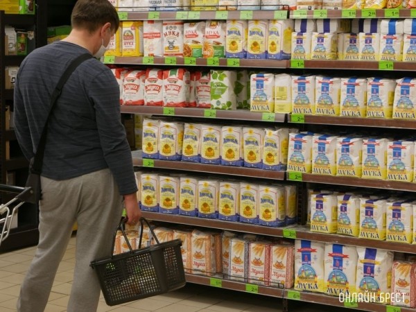 В городе или деревне: где продукты дешевле? В городе или деревне: где продукты дешевле?