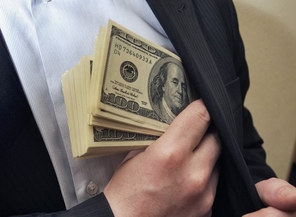 Сколько денег нужно для счастья?