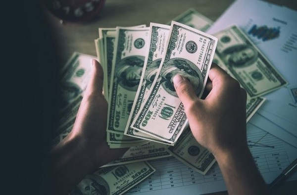 Самые богатые бизнесмены не закончили даже вуз Самые богатые бизнесмены не закончили даже вуз