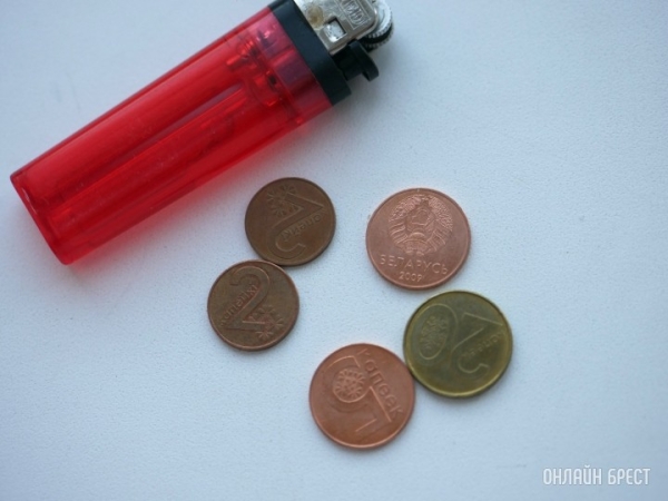 В Беларуси в декабре подорожают сигареты, некоторые – очень сильно В Беларуси в декабре подорожают сигареты, некоторые – очень сильно