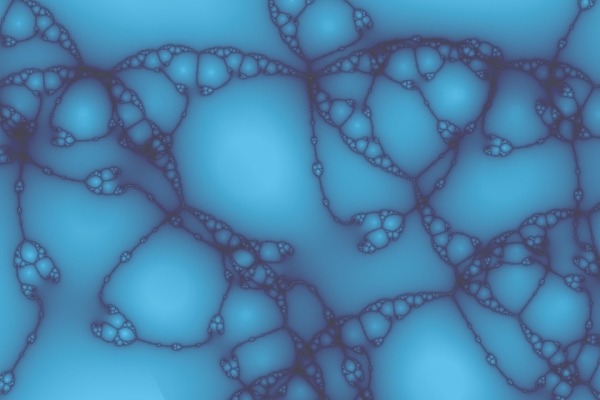 Уничтожили теорему. Ученые сделали новое заявление о работе мозга