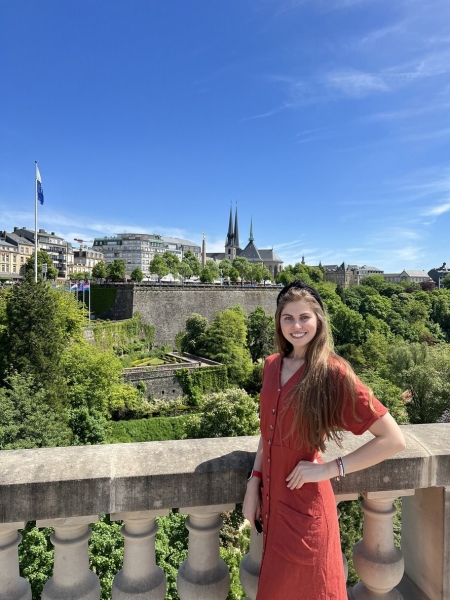 «Аренда хорошей квартиры — минимум 1800 евро». Белорусы переехали в Париж и рассказывают, что там с ценами и недвижимостью «Аренда хорошей квартиры — минимум 1800 евро». Белорусы переехали в Париж и рассказывают, что там с ценами и недвижимостью