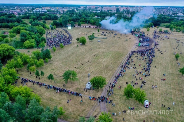 Реконструкция обороны Брестской крепости. Смотрите видео, как это было
             
                Реконструкция обороны Брестской крепости. Смотрите видео, как это было