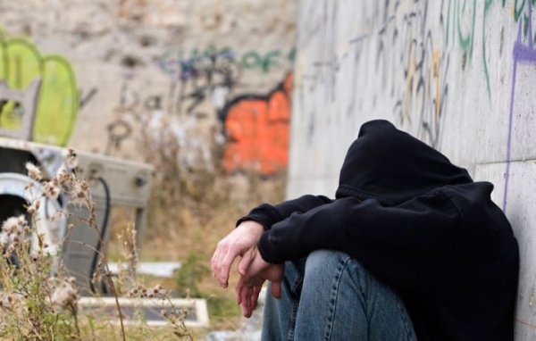 В Брестской области 17-летний парень сбыл особо опасное психотропное вещество двум 15-летним подросткам