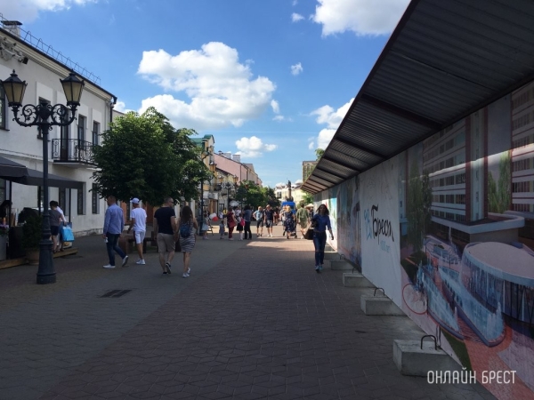 Депутаты в двух чтениях приняли законопроект о гражданстве. Что он изменит для белорусов? Депутаты в двух чтениях приняли законопроект о гражданстве. Что он изменит для белорусов?