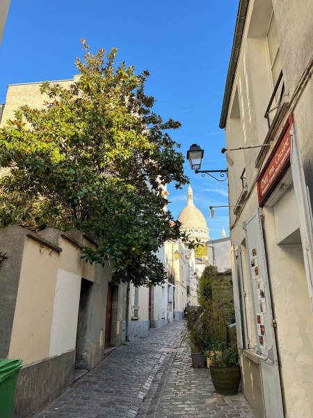 «Аренда хорошей квартиры — минимум 1800 евро». Белорусы переехали в Париж и рассказывают, что там с ценами и недвижимостью «Аренда хорошей квартиры — минимум 1800 евро». Белорусы переехали в Париж и рассказывают, что там с ценами и недвижимостью