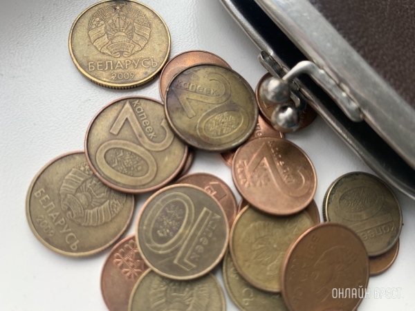 Можно лет 8 не платить подоходный налог: кому полагается вычет при покупке или строительстве жилья? Можно лет 8 не платить подоходный налог: кому полагается вычет при покупке или строительстве жилья?