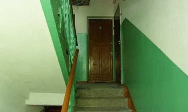 Еще раз о пользе залога. Что бывает, если квартиру снимает «маменькин сынок» Еще раз о пользе залога. Что бывает, если квартиру снимает «маменькин сынок»