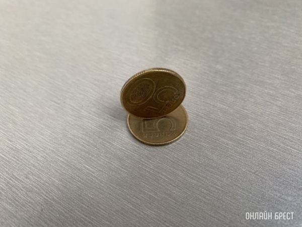 Что нужно знать о налоге на профессиональный доход