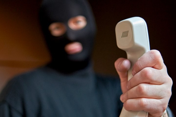 Белорус поговорил по мессенджеру со «специалистом банка» и потерял более 21 тысячи рублей Белорус поговорил по мессенджеру со «специалистом банка» и потерял более 21 тысячи рублей