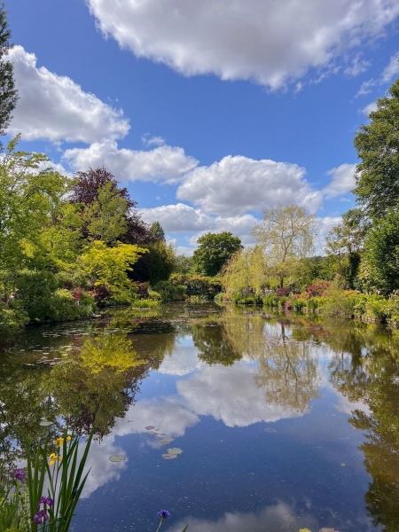 «Аренда хорошей квартиры — минимум 1800 евро». Белорусы переехали в Париж и рассказывают, что там с ценами и недвижимостью «Аренда хорошей квартиры — минимум 1800 евро». Белорусы переехали в Париж и рассказывают, что там с ценами и недвижимостью