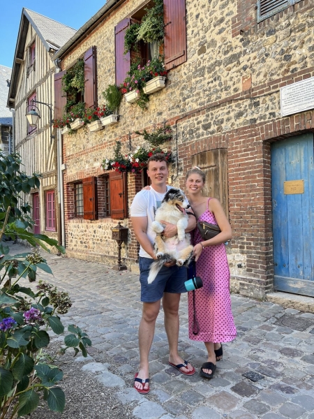 «Аренда хорошей квартиры — минимум 1800 евро». Белорусы переехали в Париж и рассказывают, что там с ценами и недвижимостью «Аренда хорошей квартиры — минимум 1800 евро». Белорусы переехали в Париж и рассказывают, что там с ценами и недвижимостью