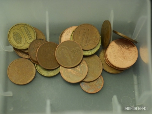 Сколько базовая величина в 2024 году в Беларуси и какой она была раньше Сколько базовая величина в 2024 году в Беларуси и какой она была раньше