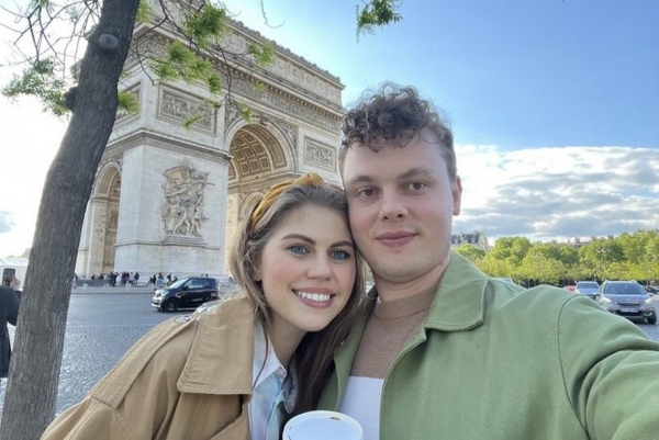 «Аренда хорошей квартиры — минимум 1800 евро». Белорусы переехали в Париж и рассказывают, что там с ценами и недвижимостью «Аренда хорошей квартиры — минимум 1800 евро». Белорусы переехали в Париж и рассказывают, что там с ценами и недвижимостью