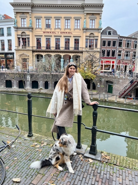 «Аренда хорошей квартиры — минимум 1800 евро». Белорусы переехали в Париж и рассказывают, что там с ценами и недвижимостью «Аренда хорошей квартиры — минимум 1800 евро». Белорусы переехали в Париж и рассказывают, что там с ценами и недвижимостью