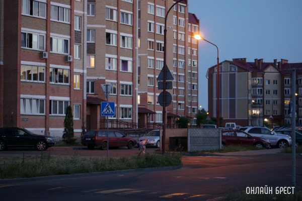 Во сколько оценили самую дорогую квартиру, выставленную на продажу в Бресте Во сколько оценили самую дорогую квартиру, выставленную на продажу в Бресте