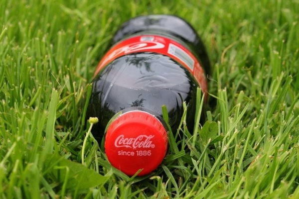 Coca-Cola объявила об окончательном уходе из России. Чем ее заменят? Coca-Cola объявила об окончательном уходе из России. Чем ее заменят?