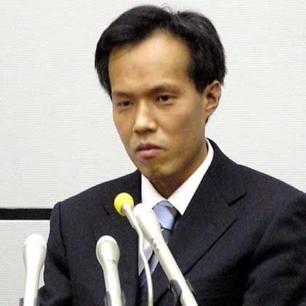 5 человек, которые сумели выжить, после того как были заморожены 5 человек, которые сумели выжить, после того как были заморожены